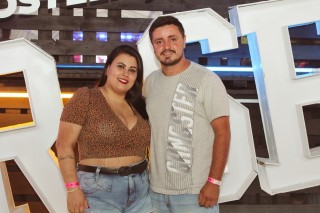 
            <a style='margin-left: 5px;' class='btn btn-xs btn-social btn-facebook' href='https://www.facebook.com/sharer/sharer.php?u=https://galeramix.s01.web.getmuller.com.br/imagem/a132/800-800-90/conteudo/site_galerias/132/15-costelaco-do-jr-seco-103.jpg' rel='popup' data-width='500' data-height='400'><i class='fa fa-facebook'></i>Compartilhar <span class='hidden-xs'>no Facebook</span>
        </a> 
        <a class='btn btn-default btn-xs' target='_blank' href='imagem/a132/800-800-90/conteudo/site_galerias/132/15-costelaco-do-jr-seco-103.jpg'>
            <span class='glyphicon glyphicon-cloud-download'></span> Salvar
        </a>
        