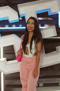 
    <a style='margin-left: 5px;' class='btn btn-xs btn-social btn-facebook' href='https://www.facebook.com/sharer/sharer.php?u=https://galeramix.s01.web.getmuller.com.br/imagem/a132/800-800-90/conteudo/site_galerias/132/15-costelaco-do-jr-seco-105.jpg' rel='popup' data-width='500' data-height='400'><i class='fa fa-facebook'></i>Compartilhar <span class='hidden-xs'>no Facebook</span>
</a> 
<a class='btn btn-default btn-xs' target='_blank' href='imagem/a132/800-800-90/conteudo/site_galerias/132/15-costelaco-do-jr-seco-105.jpg'>
    <span class='glyphicon glyphicon-cloud-download'></span> Salvar
</a>
