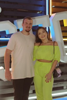 
<a style='margin-left: 5px;' class='btn btn-xs btn-social btn-facebook' href='https://www.facebook.com/sharer/sharer.php?u=https://galeramix.s01.web.getmuller.com.br/imagem/a132/800-800-90/conteudo/site_galerias/132/15-costelaco-do-jr-seco-117.jpg' rel='popup' data-width='500' data-height='400'><i class='fa fa-facebook'></i>Compartilhar <span class='hidden-xs'>no Facebook</span>
</a> 
<a class='btn btn-default btn-xs' target='_blank' href='imagem/a132/800-800-90/conteudo/site_galerias/132/15-costelaco-do-jr-seco-117.jpg'>
<span class='glyphicon glyphicon-cloud-download'></span> Salvar
</a>
