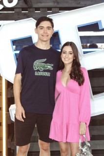 
<a style='margin-left: 5px;' class='btn btn-xs btn-social btn-facebook' href='https://www.facebook.com/sharer/sharer.php?u=https://galeramix.s01.web.getmuller.com.br/imagem/a132/800-800-90/conteudo/site_galerias/132/15-costelaco-do-jr-seco-20.jpg' rel='popup' data-width='500' data-height='400'><i class='fa fa-facebook'></i>Compartilhar <span class='hidden-xs'>no Facebook</span>
</a> 
<a class='btn btn-default btn-xs' target='_blank' href='imagem/a132/800-800-90/conteudo/site_galerias/132/15-costelaco-do-jr-seco-20.jpg'>
<span class='glyphicon glyphicon-cloud-download'></span> Salvar
</a>
