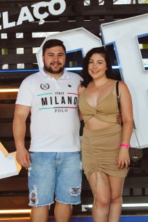 
<a style='margin-left: 5px;' class='btn btn-xs btn-social btn-facebook' href='https://www.facebook.com/sharer/sharer.php?u=https://galeramix.s01.web.getmuller.com.br/imagem/a132/800-800-90/conteudo/site_galerias/132/15-costelaco-do-jr-seco-27.jpg' rel='popup' data-width='500' data-height='400'><i class='fa fa-facebook'></i>Compartilhar <span class='hidden-xs'>no Facebook</span>
</a> 
<a class='btn btn-default btn-xs' target='_blank' href='imagem/a132/800-800-90/conteudo/site_galerias/132/15-costelaco-do-jr-seco-27.jpg'>
<span class='glyphicon glyphicon-cloud-download'></span> Salvar
</a>
