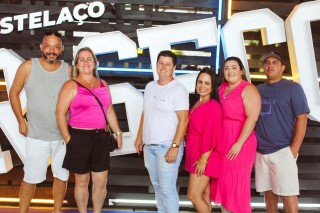 
<a style='margin-left: 5px;' class='btn btn-xs btn-social btn-facebook' href='https://www.facebook.com/sharer/sharer.php?u=https://galeramix.s01.web.getmuller.com.br/imagem/a132/800-800-90/conteudo/site_galerias/132/15-costelaco-do-jr-seco-30.jpg' rel='popup' data-width='500' data-height='400'><i class='fa fa-facebook'></i>Compartilhar <span class='hidden-xs'>no Facebook</span>
</a> 
<a class='btn btn-default btn-xs' target='_blank' href='imagem/a132/800-800-90/conteudo/site_galerias/132/15-costelaco-do-jr-seco-30.jpg'>
<span class='glyphicon glyphicon-cloud-download'></span> Salvar
</a>
