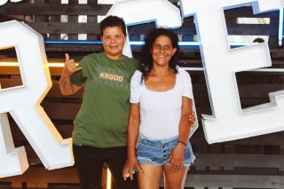 
<a style='margin-left: 5px;' class='btn btn-xs btn-social btn-facebook' href='https://www.facebook.com/sharer/sharer.php?u=https://galeramix.s01.web.getmuller.com.br/imagem/a132/800-800-90/conteudo/site_galerias/132/15-costelaco-do-jr-seco-32.jpg' rel='popup' data-width='500' data-height='400'><i class='fa fa-facebook'></i>Compartilhar <span class='hidden-xs'>no Facebook</span>
</a> 
<a class='btn btn-default btn-xs' target='_blank' href='imagem/a132/800-800-90/conteudo/site_galerias/132/15-costelaco-do-jr-seco-32.jpg'>
<span class='glyphicon glyphicon-cloud-download'></span> Salvar
</a>
