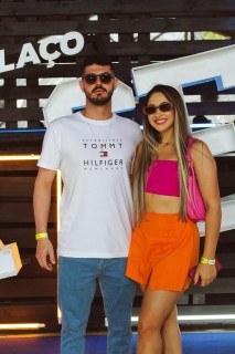 
<a style='margin-left: 5px;' class='btn btn-xs btn-social btn-facebook' href='https://www.facebook.com/sharer/sharer.php?u=https://galeramix.s01.web.getmuller.com.br/imagem/a132/800-800-90/conteudo/site_galerias/132/15-costelaco-do-jr-seco-33.jpg' rel='popup' data-width='500' data-height='400'><i class='fa fa-facebook'></i>Compartilhar <span class='hidden-xs'>no Facebook</span>
</a> 
<a class='btn btn-default btn-xs' target='_blank' href='imagem/a132/800-800-90/conteudo/site_galerias/132/15-costelaco-do-jr-seco-33.jpg'>
<span class='glyphicon glyphicon-cloud-download'></span> Salvar
</a>
