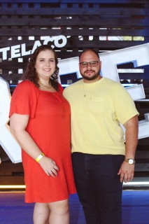 
<a style='margin-left: 5px;' class='btn btn-xs btn-social btn-facebook' href='https://www.facebook.com/sharer/sharer.php?u=https://galeramix.s01.web.getmuller.com.br/imagem/a132/800-800-90/conteudo/site_galerias/132/15-costelaco-do-jr-seco-34.jpg' rel='popup' data-width='500' data-height='400'><i class='fa fa-facebook'></i>Compartilhar <span class='hidden-xs'>no Facebook</span>
</a> 
<a class='btn btn-default btn-xs' target='_blank' href='imagem/a132/800-800-90/conteudo/site_galerias/132/15-costelaco-do-jr-seco-34.jpg'>
<span class='glyphicon glyphicon-cloud-download'></span> Salvar
</a>
