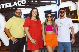 
<a style='margin-left: 5px;' class='btn btn-xs btn-social btn-facebook' href='https://www.facebook.com/sharer/sharer.php?u=https://galeramix.s01.web.getmuller.com.br/imagem/a132/800-800-90/conteudo/site_galerias/132/15-costelaco-do-jr-seco-35.jpg' rel='popup' data-width='500' data-height='400'><i class='fa fa-facebook'></i>Compartilhar <span class='hidden-xs'>no Facebook</span>
</a> 
<a class='btn btn-default btn-xs' target='_blank' href='imagem/a132/800-800-90/conteudo/site_galerias/132/15-costelaco-do-jr-seco-35.jpg'>
<span class='glyphicon glyphicon-cloud-download'></span> Salvar
</a>
