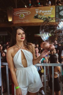 
<a style='margin-left: 5px;' class='btn btn-xs btn-social btn-facebook' href='https://www.facebook.com/sharer/sharer.php?u=https://galeramix.s01.web.getmuller.com.br/imagem/a132/800-800-90/conteudo/site_galerias/132/15-costelaco-do-jr-seco-49.jpg' rel='popup' data-width='500' data-height='400'><i class='fa fa-facebook'></i>Compartilhar <span class='hidden-xs'>no Facebook</span>
</a> 
<a class='btn btn-default btn-xs' target='_blank' href='imagem/a132/800-800-90/conteudo/site_galerias/132/15-costelaco-do-jr-seco-49.jpg'>
<span class='glyphicon glyphicon-cloud-download'></span> Salvar
</a>
