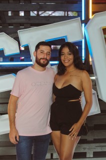 
<a style='margin-left: 5px;' class='btn btn-xs btn-social btn-facebook' href='https://www.facebook.com/sharer/sharer.php?u=https://galeramix.s01.web.getmuller.com.br/imagem/a132/800-800-90/conteudo/site_galerias/132/15-costelaco-do-jr-seco-63.jpg' rel='popup' data-width='500' data-height='400'><i class='fa fa-facebook'></i>Compartilhar <span class='hidden-xs'>no Facebook</span>
</a> 
<a class='btn btn-default btn-xs' target='_blank' href='imagem/a132/800-800-90/conteudo/site_galerias/132/15-costelaco-do-jr-seco-63.jpg'>
<span class='glyphicon glyphicon-cloud-download'></span> Salvar
</a>
