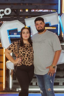 
<a style='margin-left: 5px;' class='btn btn-xs btn-social btn-facebook' href='https://www.facebook.com/sharer/sharer.php?u=https://galeramix.s01.web.getmuller.com.br/imagem/a132/800-800-90/conteudo/site_galerias/132/15-costelaco-do-jr-seco-64.jpg' rel='popup' data-width='500' data-height='400'><i class='fa fa-facebook'></i>Compartilhar <span class='hidden-xs'>no Facebook</span>
</a> 
<a class='btn btn-default btn-xs' target='_blank' href='imagem/a132/800-800-90/conteudo/site_galerias/132/15-costelaco-do-jr-seco-64.jpg'>
<span class='glyphicon glyphicon-cloud-download'></span> Salvar
</a>
