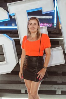 
<a style='margin-left: 5px;' class='btn btn-xs btn-social btn-facebook' href='https://www.facebook.com/sharer/sharer.php?u=https://galeramix.s01.web.getmuller.com.br/imagem/a132/800-800-90/conteudo/site_galerias/132/15-costelaco-do-jr-seco-66.jpg' rel='popup' data-width='500' data-height='400'><i class='fa fa-facebook'></i>Compartilhar <span class='hidden-xs'>no Facebook</span>
</a> 
<a class='btn btn-default btn-xs' target='_blank' href='imagem/a132/800-800-90/conteudo/site_galerias/132/15-costelaco-do-jr-seco-66.jpg'>
<span class='glyphicon glyphicon-cloud-download'></span> Salvar
</a>
