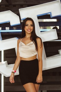 
<a style='margin-left: 5px;' class='btn btn-xs btn-social btn-facebook' href='https://www.facebook.com/sharer/sharer.php?u=https://galeramix.s01.web.getmuller.com.br/imagem/a132/800-800-90/conteudo/site_galerias/132/15-costelaco-do-jr-seco-7.jpg' rel='popup' data-width='500' data-height='400'><i class='fa fa-facebook'></i>Compartilhar <span class='hidden-xs'>no Facebook</span>
</a> 
<a class='btn btn-default btn-xs' target='_blank' href='imagem/a132/800-800-90/conteudo/site_galerias/132/15-costelaco-do-jr-seco-7.jpg'>
<span class='glyphicon glyphicon-cloud-download'></span> Salvar
</a>
