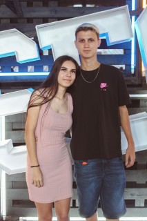 
<a style='margin-left: 5px;' class='btn btn-xs btn-social btn-facebook' href='https://www.facebook.com/sharer/sharer.php?u=https://galeramix.s01.web.getmuller.com.br/imagem/a132/800-800-90/conteudo/site_galerias/132/15-costelaco-do-jr-seco-72.jpg' rel='popup' data-width='500' data-height='400'><i class='fa fa-facebook'></i>Compartilhar <span class='hidden-xs'>no Facebook</span>
</a> 
<a class='btn btn-default btn-xs' target='_blank' href='imagem/a132/800-800-90/conteudo/site_galerias/132/15-costelaco-do-jr-seco-72.jpg'>
<span class='glyphicon glyphicon-cloud-download'></span> Salvar
</a>
