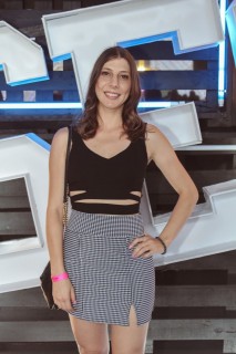 
<a style='margin-left: 5px;' class='btn btn-xs btn-social btn-facebook' href='https://www.facebook.com/sharer/sharer.php?u=https://galeramix.s01.web.getmuller.com.br/imagem/a132/800-800-90/conteudo/site_galerias/132/15-costelaco-do-jr-seco-73.jpg' rel='popup' data-width='500' data-height='400'><i class='fa fa-facebook'></i>Compartilhar <span class='hidden-xs'>no Facebook</span>
</a> 
<a class='btn btn-default btn-xs' target='_blank' href='imagem/a132/800-800-90/conteudo/site_galerias/132/15-costelaco-do-jr-seco-73.jpg'>
<span class='glyphicon glyphicon-cloud-download'></span> Salvar
</a>
