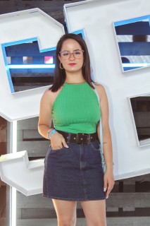 
<a style='margin-left: 5px;' class='btn btn-xs btn-social btn-facebook' href='https://www.facebook.com/sharer/sharer.php?u=https://galeramix.s01.web.getmuller.com.br/imagem/a132/800-800-90/conteudo/site_galerias/132/15-costelaco-do-jr-seco-76.jpg' rel='popup' data-width='500' data-height='400'><i class='fa fa-facebook'></i>Compartilhar <span class='hidden-xs'>no Facebook</span>
</a> 
<a class='btn btn-default btn-xs' target='_blank' href='imagem/a132/800-800-90/conteudo/site_galerias/132/15-costelaco-do-jr-seco-76.jpg'>
<span class='glyphicon glyphicon-cloud-download'></span> Salvar
</a>
