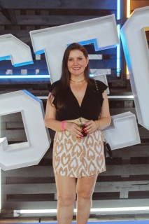 
<a style='margin-left: 5px;' class='btn btn-xs btn-social btn-facebook' href='https://www.facebook.com/sharer/sharer.php?u=https://galeramix.s01.web.getmuller.com.br/imagem/a132/800-800-90/conteudo/site_galerias/132/15-costelaco-do-jr-seco-78.jpg' rel='popup' data-width='500' data-height='400'><i class='fa fa-facebook'></i>Compartilhar <span class='hidden-xs'>no Facebook</span>
</a> 
<a class='btn btn-default btn-xs' target='_blank' href='imagem/a132/800-800-90/conteudo/site_galerias/132/15-costelaco-do-jr-seco-78.jpg'>
<span class='glyphicon glyphicon-cloud-download'></span> Salvar
</a>
