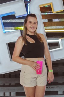 
<a style='margin-left: 5px;' class='btn btn-xs btn-social btn-facebook' href='https://www.facebook.com/sharer/sharer.php?u=https://galeramix.s01.web.getmuller.com.br/imagem/a132/800-800-90/conteudo/site_galerias/132/15-costelaco-do-jr-seco-82.jpg' rel='popup' data-width='500' data-height='400'><i class='fa fa-facebook'></i>Compartilhar <span class='hidden-xs'>no Facebook</span>
</a> 
<a class='btn btn-default btn-xs' target='_blank' href='imagem/a132/800-800-90/conteudo/site_galerias/132/15-costelaco-do-jr-seco-82.jpg'>
<span class='glyphicon glyphicon-cloud-download'></span> Salvar
</a>
