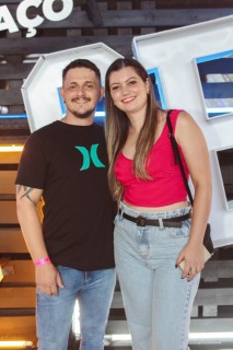 
<a style='margin-left: 5px;' class='btn btn-xs btn-social btn-facebook' href='https://www.facebook.com/sharer/sharer.php?u=https://galeramix.s01.web.getmuller.com.br/imagem/a132/800-800-90/conteudo/site_galerias/132/15-costelaco-do-jr-seco-87.jpg' rel='popup' data-width='500' data-height='400'><i class='fa fa-facebook'></i>Compartilhar <span class='hidden-xs'>no Facebook</span>
</a> 
<a class='btn btn-default btn-xs' target='_blank' href='imagem/a132/800-800-90/conteudo/site_galerias/132/15-costelaco-do-jr-seco-87.jpg'>
<span class='glyphicon glyphicon-cloud-download'></span> Salvar
</a>
