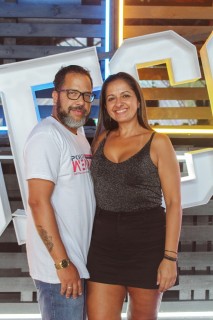 
<a style='margin-left: 5px;' class='btn btn-xs btn-social btn-facebook' href='https://www.facebook.com/sharer/sharer.php?u=https://galeramix.s01.web.getmuller.com.br/imagem/a132/800-800-90/conteudo/site_galerias/132/15-costelaco-do-jr-seco-90.jpg' rel='popup' data-width='500' data-height='400'><i class='fa fa-facebook'></i>Compartilhar <span class='hidden-xs'>no Facebook</span>
</a> 
<a class='btn btn-default btn-xs' target='_blank' href='imagem/a132/800-800-90/conteudo/site_galerias/132/15-costelaco-do-jr-seco-90.jpg'>
<span class='glyphicon glyphicon-cloud-download'></span> Salvar
</a>
