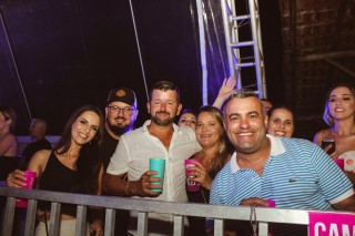 
<a style='margin-left: 5px;' class='btn btn-xs btn-social btn-facebook' href='https://www.facebook.com/sharer/sharer.php?u=https://galeramix.s01.web.getmuller.com.br/imagem/a132/800-800-90/conteudo/site_galerias/132/15-costelaco-do-junior-seco-15.jpg' rel='popup' data-width='500' data-height='400'><i class='fa fa-facebook'></i>Compartilhar <span class='hidden-xs'>no Facebook</span>
</a> 
<a class='btn btn-default btn-xs' target='_blank' href='imagem/a132/800-800-90/conteudo/site_galerias/132/15-costelaco-do-junior-seco-15.jpg'>
<span class='glyphicon glyphicon-cloud-download'></span> Salvar
</a>
