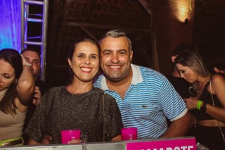 
<a style='margin-left: 5px;' class='btn btn-xs btn-social btn-facebook' href='https://www.facebook.com/sharer/sharer.php?u=https://galeramix.s01.web.getmuller.com.br/imagem/a132/800-800-90/conteudo/site_galerias/132/15-costelaco-do-junior-seco-17.jpg' rel='popup' data-width='500' data-height='400'><i class='fa fa-facebook'></i>Compartilhar <span class='hidden-xs'>no Facebook</span>
</a> 
<a class='btn btn-default btn-xs' target='_blank' href='imagem/a132/800-800-90/conteudo/site_galerias/132/15-costelaco-do-junior-seco-17.jpg'>
<span class='glyphicon glyphicon-cloud-download'></span> Salvar
</a>
