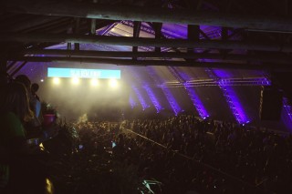 
<a style='margin-left: 5px;' class='btn btn-xs btn-social btn-facebook' href='https://www.facebook.com/sharer/sharer.php?u=https://galeramix.s01.web.getmuller.com.br/imagem/a132/800-800-90/conteudo/site_galerias/132/15-costelaco-do-junior-seco-2.jpg' rel='popup' data-width='500' data-height='400'><i class='fa fa-facebook'></i>Compartilhar <span class='hidden-xs'>no Facebook</span>
</a> 
<a class='btn btn-default btn-xs' target='_blank' href='imagem/a132/800-800-90/conteudo/site_galerias/132/15-costelaco-do-junior-seco-2.jpg'>
<span class='glyphicon glyphicon-cloud-download'></span> Salvar
</a>
