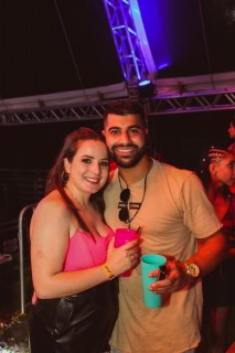 
<a style='margin-left: 5px;' class='btn btn-xs btn-social btn-facebook' href='https://www.facebook.com/sharer/sharer.php?u=https://galeramix.s01.web.getmuller.com.br/imagem/a132/800-800-90/conteudo/site_galerias/132/15-costelaco-do-junior-seco-26.jpg' rel='popup' data-width='500' data-height='400'><i class='fa fa-facebook'></i>Compartilhar <span class='hidden-xs'>no Facebook</span>
</a> 
<a class='btn btn-default btn-xs' target='_blank' href='imagem/a132/800-800-90/conteudo/site_galerias/132/15-costelaco-do-junior-seco-26.jpg'>
<span class='glyphicon glyphicon-cloud-download'></span> Salvar
</a>
