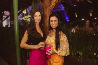 
<a style='margin-left: 5px;' class='btn btn-xs btn-social btn-facebook' href='https://www.facebook.com/sharer/sharer.php?u=https://galeramix.s01.web.getmuller.com.br/imagem/a132/800-800-90/conteudo/site_galerias/132/15-costelaco-do-junior-seco-32.jpg' rel='popup' data-width='500' data-height='400'><i class='fa fa-facebook'></i>Compartilhar <span class='hidden-xs'>no Facebook</span>
</a> 
<a class='btn btn-default btn-xs' target='_blank' href='imagem/a132/800-800-90/conteudo/site_galerias/132/15-costelaco-do-junior-seco-32.jpg'>
<span class='glyphicon glyphicon-cloud-download'></span> Salvar
</a>
