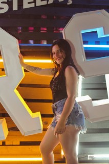 
<a style='margin-left: 5px;' class='btn btn-xs btn-social btn-facebook' href='https://www.facebook.com/sharer/sharer.php?u=https://galeramix.s01.web.getmuller.com.br/imagem/a132/800-800-90/conteudo/site_galerias/132/15-costelaco-do-junior-seco-39.jpg' rel='popup' data-width='500' data-height='400'><i class='fa fa-facebook'></i>Compartilhar <span class='hidden-xs'>no Facebook</span>
</a> 
<a class='btn btn-default btn-xs' target='_blank' href='imagem/a132/800-800-90/conteudo/site_galerias/132/15-costelaco-do-junior-seco-39.jpg'>
<span class='glyphicon glyphicon-cloud-download'></span> Salvar
</a>
