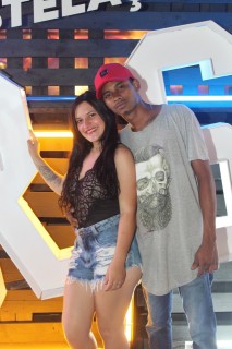 
<a style='margin-left: 5px;' class='btn btn-xs btn-social btn-facebook' href='https://www.facebook.com/sharer/sharer.php?u=https://galeramix.s01.web.getmuller.com.br/imagem/a132/800-800-90/conteudo/site_galerias/132/15-costelaco-do-junior-seco-42.jpg' rel='popup' data-width='500' data-height='400'><i class='fa fa-facebook'></i>Compartilhar <span class='hidden-xs'>no Facebook</span>
</a> 
<a class='btn btn-default btn-xs' target='_blank' href='imagem/a132/800-800-90/conteudo/site_galerias/132/15-costelaco-do-junior-seco-42.jpg'>
<span class='glyphicon glyphicon-cloud-download'></span> Salvar
</a>
