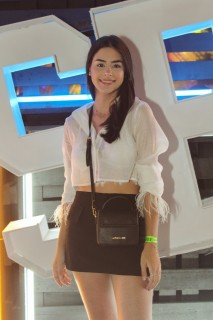 
<a style='margin-left: 5px;' class='btn btn-xs btn-social btn-facebook' href='https://www.facebook.com/sharer/sharer.php?u=https://galeramix.s01.web.getmuller.com.br/imagem/a132/800-800-90/conteudo/site_galerias/132/15-costelaco-do-junior-seco-48.jpg' rel='popup' data-width='500' data-height='400'><i class='fa fa-facebook'></i>Compartilhar <span class='hidden-xs'>no Facebook</span>
</a> 
<a class='btn btn-default btn-xs' target='_blank' href='imagem/a132/800-800-90/conteudo/site_galerias/132/15-costelaco-do-junior-seco-48.jpg'>
<span class='glyphicon glyphicon-cloud-download'></span> Salvar
</a>
