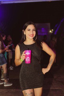 
<a style='margin-left: 5px;' class='btn btn-xs btn-social btn-facebook' href='https://www.facebook.com/sharer/sharer.php?u=https://galeramix.s01.web.getmuller.com.br/imagem/a132/800-800-90/conteudo/site_galerias/132/15-costelaco-do-junior-seco-5.jpg' rel='popup' data-width='500' data-height='400'><i class='fa fa-facebook'></i>Compartilhar <span class='hidden-xs'>no Facebook</span>
</a> 
<a class='btn btn-default btn-xs' target='_blank' href='imagem/a132/800-800-90/conteudo/site_galerias/132/15-costelaco-do-junior-seco-5.jpg'>
<span class='glyphicon glyphicon-cloud-download'></span> Salvar
</a>
