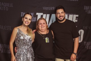 
<a style='margin-left: 5px;' class='btn btn-xs btn-social btn-facebook' href='https://www.facebook.com/sharer/sharer.php?u=https://galeramix.s01.web.getmuller.com.br/imagem/a132/800-800-90/conteudo/site_galerias/132/15-costelaco-do-junior-seco-52.jpg' rel='popup' data-width='500' data-height='400'><i class='fa fa-facebook'></i>Compartilhar <span class='hidden-xs'>no Facebook</span>
</a> 
<a class='btn btn-default btn-xs' target='_blank' href='imagem/a132/800-800-90/conteudo/site_galerias/132/15-costelaco-do-junior-seco-52.jpg'>
<span class='glyphicon glyphicon-cloud-download'></span> Salvar
</a>
