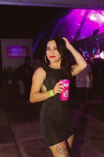 
<a style='margin-left: 5px;' class='btn btn-xs btn-social btn-facebook' href='https://www.facebook.com/sharer/sharer.php?u=https://galeramix.s01.web.getmuller.com.br/imagem/a132/800-800-90/conteudo/site_galerias/132/15-costelaco-do-junior-seco-6.jpg' rel='popup' data-width='500' data-height='400'><i class='fa fa-facebook'></i>Compartilhar <span class='hidden-xs'>no Facebook</span>
</a> 
<a class='btn btn-default btn-xs' target='_blank' href='imagem/a132/800-800-90/conteudo/site_galerias/132/15-costelaco-do-junior-seco-6.jpg'>
<span class='glyphicon glyphicon-cloud-download'></span> Salvar
</a>
