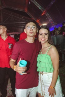 
<a style='margin-left: 5px;' class='btn btn-xs btn-social btn-facebook' href='https://www.facebook.com/sharer/sharer.php?u=https://galeramix.s01.web.getmuller.com.br/imagem/a132/800-800-90/conteudo/site_galerias/132/15-costelaco-do-junior-seco-60.jpg' rel='popup' data-width='500' data-height='400'><i class='fa fa-facebook'></i>Compartilhar <span class='hidden-xs'>no Facebook</span>
</a> 
<a class='btn btn-default btn-xs' target='_blank' href='imagem/a132/800-800-90/conteudo/site_galerias/132/15-costelaco-do-junior-seco-60.jpg'>
<span class='glyphicon glyphicon-cloud-download'></span> Salvar
</a>
