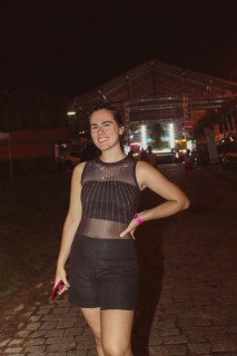 
<a style='margin-left: 5px;' class='btn btn-xs btn-social btn-facebook' href='https://www.facebook.com/sharer/sharer.php?u=https://galeramix.s01.web.getmuller.com.br/imagem/a132/800-800-90/conteudo/site_galerias/132/15-costelaco-do-junior-seco-66.jpg' rel='popup' data-width='500' data-height='400'><i class='fa fa-facebook'></i>Compartilhar <span class='hidden-xs'>no Facebook</span>
</a> 
<a class='btn btn-default btn-xs' target='_blank' href='imagem/a132/800-800-90/conteudo/site_galerias/132/15-costelaco-do-junior-seco-66.jpg'>
<span class='glyphicon glyphicon-cloud-download'></span> Salvar
</a>
