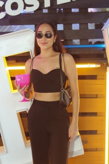 
<a style='margin-left: 5px;' class='btn btn-xs btn-social btn-facebook' href='https://www.facebook.com/sharer/sharer.php?u=https://galeramix.s01.web.getmuller.com.br/imagem/a132/800-800-90/conteudo/site_galerias/132/15-costelaco-do-junior-seco-69.jpg' rel='popup' data-width='500' data-height='400'><i class='fa fa-facebook'></i>Compartilhar <span class='hidden-xs'>no Facebook</span>
</a> 
<a class='btn btn-default btn-xs' target='_blank' href='imagem/a132/800-800-90/conteudo/site_galerias/132/15-costelaco-do-junior-seco-69.jpg'>
<span class='glyphicon glyphicon-cloud-download'></span> Salvar
</a>
