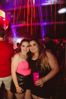 
<a style='margin-left: 5px;' class='btn btn-xs btn-social btn-facebook' href='https://www.facebook.com/sharer/sharer.php?u=https://galeramix.s01.web.getmuller.com.br/imagem/a132/800-800-90/conteudo/site_galerias/132/15-costelaco-do-junior-seco-7.jpg' rel='popup' data-width='500' data-height='400'><i class='fa fa-facebook'></i>Compartilhar <span class='hidden-xs'>no Facebook</span>
</a> 
<a class='btn btn-default btn-xs' target='_blank' href='imagem/a132/800-800-90/conteudo/site_galerias/132/15-costelaco-do-junior-seco-7.jpg'>
<span class='glyphicon glyphicon-cloud-download'></span> Salvar
</a>
