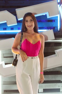 
<a style='margin-left: 5px;' class='btn btn-xs btn-social btn-facebook' href='https://www.facebook.com/sharer/sharer.php?u=https://galeramix.s01.web.getmuller.com.br/imagem/a132/800-800-90/conteudo/site_galerias/132/15-costelaco-do-junior-seco-79.jpg' rel='popup' data-width='500' data-height='400'><i class='fa fa-facebook'></i>Compartilhar <span class='hidden-xs'>no Facebook</span>
</a> 
<a class='btn btn-default btn-xs' target='_blank' href='imagem/a132/800-800-90/conteudo/site_galerias/132/15-costelaco-do-junior-seco-79.jpg'>
<span class='glyphicon glyphicon-cloud-download'></span> Salvar
</a>
