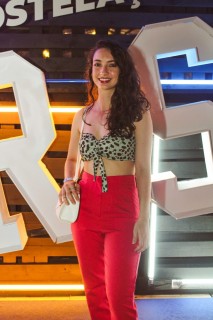 
<a style='margin-left: 5px;' class='btn btn-xs btn-social btn-facebook' href='https://www.facebook.com/sharer/sharer.php?u=https://galeramix.s01.web.getmuller.com.br/imagem/a132/800-800-90/conteudo/site_galerias/132/15-costelaco-do-junior-seco-81.jpg' rel='popup' data-width='500' data-height='400'><i class='fa fa-facebook'></i>Compartilhar <span class='hidden-xs'>no Facebook</span>
</a> 
<a class='btn btn-default btn-xs' target='_blank' href='imagem/a132/800-800-90/conteudo/site_galerias/132/15-costelaco-do-junior-seco-81.jpg'>
<span class='glyphicon glyphicon-cloud-download'></span> Salvar
</a>
