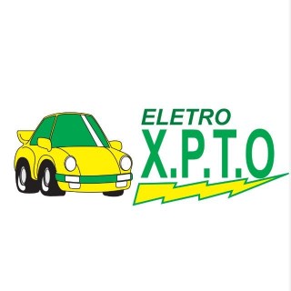 
<a style='margin-left: 5px;' class='btn btn-xs btn-social btn-facebook' href='https://www.facebook.com/sharer/sharer.php?u=https://galeramix.s01.web.getmuller.com.br/imagem/a132/800-800-90/conteudo/site_galerias/132/xto.jpg' rel='popup' data-width='500' data-height='400'><i class='fa fa-facebook'></i>Compartilhar <span class='hidden-xs'>no Facebook</span>
</a> 
<a class='btn btn-default btn-xs' target='_blank' href='imagem/a132/800-800-90/conteudo/site_galerias/132/xto.jpg'>
<span class='glyphicon glyphicon-cloud-download'></span> Salvar
</a>
