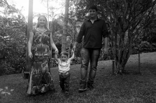 
                                    <a style='margin-left: 5px;' class='btn btn-xs btn-social btn-facebook' href='https://www.facebook.com/sharer/sharer.php?u=https://galeramix.s01.web.getmuller.com.br/imagem/a14/800-800-90/conteudo/site_galerias/14/primeiro-aninho-pietro-101.jpg' rel='popup' data-width='500' data-height='400'><i class='fa fa-facebook'></i>Compartilhar <span class='hidden-xs'>no Facebook</span>
                                </a> 
                                <a class='btn btn-default btn-xs' target='_blank' href='imagem/a14/800-800-90/conteudo/site_galerias/14/primeiro-aninho-pietro-101.jpg'>
                                    <span class='glyphicon glyphicon-cloud-download'></span> Salvar
                                </a>
                                