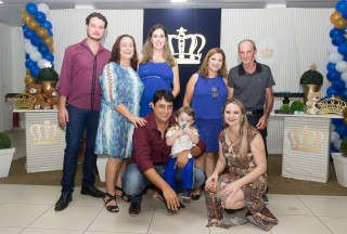 
<a style='margin-left: 5px;' class='btn btn-xs btn-social btn-facebook' href='https://www.facebook.com/sharer/sharer.php?u=https://galeramix.s01.web.getmuller.com.br/imagem/a14/800-800-90/conteudo/site_galerias/14/primeiro-aninho-pietro-118.jpg' rel='popup' data-width='500' data-height='400'><i class='fa fa-facebook'></i>Compartilhar <span class='hidden-xs'>no Facebook</span>
</a> 
<a class='btn btn-default btn-xs' target='_blank' href='imagem/a14/800-800-90/conteudo/site_galerias/14/primeiro-aninho-pietro-118.jpg'>
<span class='glyphicon glyphicon-cloud-download'></span> Salvar
</a>
