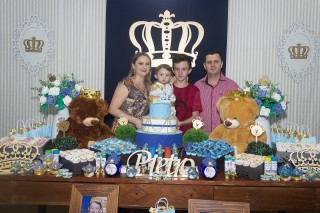 
<a style='margin-left: 5px;' class='btn btn-xs btn-social btn-facebook' href='https://www.facebook.com/sharer/sharer.php?u=https://galeramix.s01.web.getmuller.com.br/imagem/a14/800-800-90/conteudo/site_galerias/14/primeiro-aninho-pietro-15.jpg' rel='popup' data-width='500' data-height='400'><i class='fa fa-facebook'></i>Compartilhar <span class='hidden-xs'>no Facebook</span>
</a> 
<a class='btn btn-default btn-xs' target='_blank' href='imagem/a14/800-800-90/conteudo/site_galerias/14/primeiro-aninho-pietro-15.jpg'>
<span class='glyphicon glyphicon-cloud-download'></span> Salvar
</a>
