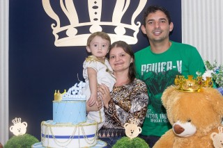 
<a style='margin-left: 5px;' class='btn btn-xs btn-social btn-facebook' href='https://www.facebook.com/sharer/sharer.php?u=https://galeramix.s01.web.getmuller.com.br/imagem/a14/800-800-90/conteudo/site_galerias/14/primeiro-aninho-pietro-22.jpg' rel='popup' data-width='500' data-height='400'><i class='fa fa-facebook'></i>Compartilhar <span class='hidden-xs'>no Facebook</span>
</a> 
<a class='btn btn-default btn-xs' target='_blank' href='imagem/a14/800-800-90/conteudo/site_galerias/14/primeiro-aninho-pietro-22.jpg'>
<span class='glyphicon glyphicon-cloud-download'></span> Salvar
</a>
