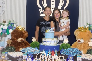 
<a style='margin-left: 5px;' class='btn btn-xs btn-social btn-facebook' href='https://www.facebook.com/sharer/sharer.php?u=https://galeramix.s01.web.getmuller.com.br/imagem/a14/800-800-90/conteudo/site_galerias/14/primeiro-aninho-pietro-24.jpg' rel='popup' data-width='500' data-height='400'><i class='fa fa-facebook'></i>Compartilhar <span class='hidden-xs'>no Facebook</span>
</a> 
<a class='btn btn-default btn-xs' target='_blank' href='imagem/a14/800-800-90/conteudo/site_galerias/14/primeiro-aninho-pietro-24.jpg'>
<span class='glyphicon glyphicon-cloud-download'></span> Salvar
</a>
