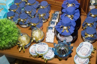 
<a style='margin-left: 5px;' class='btn btn-xs btn-social btn-facebook' href='https://www.facebook.com/sharer/sharer.php?u=https://galeramix.s01.web.getmuller.com.br/imagem/a14/800-800-90/conteudo/site_galerias/14/primeiro-aninho-pietro-30.jpg' rel='popup' data-width='500' data-height='400'><i class='fa fa-facebook'></i>Compartilhar <span class='hidden-xs'>no Facebook</span>
</a> 
<a class='btn btn-default btn-xs' target='_blank' href='imagem/a14/800-800-90/conteudo/site_galerias/14/primeiro-aninho-pietro-30.jpg'>
<span class='glyphicon glyphicon-cloud-download'></span> Salvar
</a>
