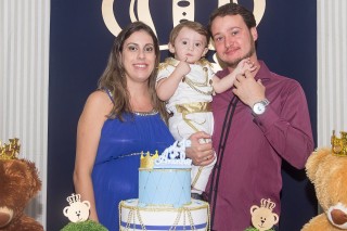 
<a style='margin-left: 5px;' class='btn btn-xs btn-social btn-facebook' href='https://www.facebook.com/sharer/sharer.php?u=https://galeramix.s01.web.getmuller.com.br/imagem/a14/800-800-90/conteudo/site_galerias/14/primeiro-aninho-pietro-36.jpg' rel='popup' data-width='500' data-height='400'><i class='fa fa-facebook'></i>Compartilhar <span class='hidden-xs'>no Facebook</span>
</a> 
<a class='btn btn-default btn-xs' target='_blank' href='imagem/a14/800-800-90/conteudo/site_galerias/14/primeiro-aninho-pietro-36.jpg'>
<span class='glyphicon glyphicon-cloud-download'></span> Salvar
</a>
