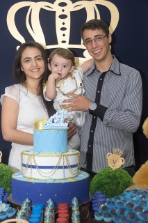 
<a style='margin-left: 5px;' class='btn btn-xs btn-social btn-facebook' href='https://www.facebook.com/sharer/sharer.php?u=https://galeramix.s01.web.getmuller.com.br/imagem/a14/800-800-90/conteudo/site_galerias/14/primeiro-aninho-pietro-37.jpg' rel='popup' data-width='500' data-height='400'><i class='fa fa-facebook'></i>Compartilhar <span class='hidden-xs'>no Facebook</span>
</a> 
<a class='btn btn-default btn-xs' target='_blank' href='imagem/a14/800-800-90/conteudo/site_galerias/14/primeiro-aninho-pietro-37.jpg'>
<span class='glyphicon glyphicon-cloud-download'></span> Salvar
</a>
