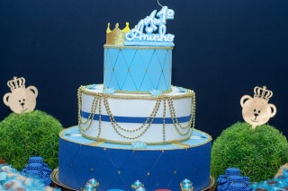 
<a style='margin-left: 5px;' class='btn btn-xs btn-social btn-facebook' href='https://www.facebook.com/sharer/sharer.php?u=https://galeramix.s01.web.getmuller.com.br/imagem/a14/800-800-90/conteudo/site_galerias/14/primeiro-aninho-pietro-4.jpg' rel='popup' data-width='500' data-height='400'><i class='fa fa-facebook'></i>Compartilhar <span class='hidden-xs'>no Facebook</span>
</a> 
<a class='btn btn-default btn-xs' target='_blank' href='imagem/a14/800-800-90/conteudo/site_galerias/14/primeiro-aninho-pietro-4.jpg'>
<span class='glyphicon glyphicon-cloud-download'></span> Salvar
</a>
