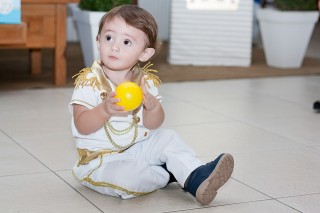 
<a style='margin-left: 5px;' class='btn btn-xs btn-social btn-facebook' href='https://www.facebook.com/sharer/sharer.php?u=https://galeramix.s01.web.getmuller.com.br/imagem/a14/800-800-90/conteudo/site_galerias/14/primeiro-aninho-pietro-5.jpg' rel='popup' data-width='500' data-height='400'><i class='fa fa-facebook'></i>Compartilhar <span class='hidden-xs'>no Facebook</span>
</a> 
<a class='btn btn-default btn-xs' target='_blank' href='imagem/a14/800-800-90/conteudo/site_galerias/14/primeiro-aninho-pietro-5.jpg'>
<span class='glyphicon glyphicon-cloud-download'></span> Salvar
</a>
